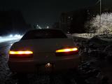 Toyota Soarer 1994 годаfor2 900 000 тг. в Усть-Каменогорск – фото 4