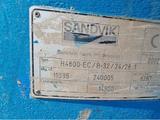 Sandvik  QH 440 2002 годаfor30 000 000 тг. в Алматы – фото 4