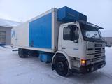 Scania 1994 годаүшін7 600 000 тг. в Уральск