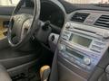 Toyota Camry 2006 года за 6 000 000 тг. в Караганда – фото 9