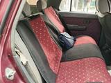 Toyota Hilux Surf 1994 годаfor2 130 000 тг. в Алматы – фото 4