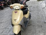 Honda  Dio 2004 годаfor135 000 тг. в Алматы – фото 2