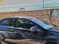 Chevrolet Aveo 2014 годаүшін3 500 000 тг. в Жанаозен – фото 2