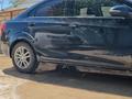 Chevrolet Aveo 2014 годаүшін3 500 000 тг. в Жанаозен – фото 3