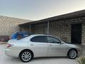 Lexus ES 300 2004 года за 5 000 000 тг. в Жанаозен – фото 6