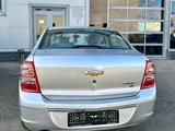 Chevrolet Cobalt 2023 годаүшін7 750 000 тг. в Актобе – фото 2