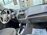 Chevrolet Cobalt 2023 года за 7 490 000 тг. в Актобе – фото 5