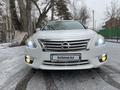 Nissan Teana 2014 годаfor8 300 000 тг. в Павлодар – фото 2