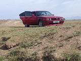 BMW 525 1991 года за 1 200 000 тг. в Алматы