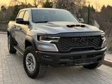 Dodge RAM 2025 года за 60 000 000 тг. в Алматы