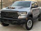 Dodge RAM 2025 года за 60 000 000 тг. в Алматы – фото 2