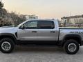 Dodge RAM 2025 года за 60 000 000 тг. в Алматы – фото 11