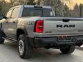 Dodge RAM 2025 года за 60 000 000 тг. в Алматы – фото 13