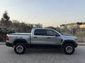 Dodge RAM 2025 года за 60 000 000 тг. в Алматы – фото 12