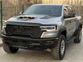 Dodge RAM 2025 года за 60 000 000 тг. в Алматы – фото 14