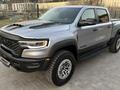 Dodge RAM 2025 года за 60 000 000 тг. в Алматы – фото 15