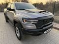 Dodge RAM 2025 года за 60 000 000 тг. в Алматы – фото 16