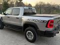 Dodge RAM 2025 года за 60 000 000 тг. в Алматы – фото 19