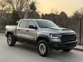 Dodge RAM 2025 года за 60 000 000 тг. в Алматы – фото 7