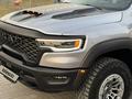 Dodge RAM 2025 года за 60 000 000 тг. в Алматы – фото 20