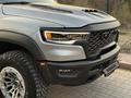 Dodge RAM 2025 года за 60 000 000 тг. в Алматы – фото 21