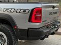 Dodge RAM 2025 года за 60 000 000 тг. в Алматы – фото 22
