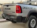Dodge RAM 2025 года за 60 000 000 тг. в Алматы – фото 23