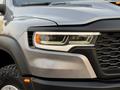 Dodge RAM 2025 года за 60 000 000 тг. в Алматы – фото 24