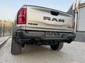 Dodge RAM 2025 года за 60 000 000 тг. в Алматы – фото 25
