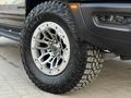 Dodge RAM 2025 года за 60 000 000 тг. в Алматы – фото 27