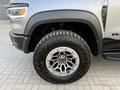 Dodge RAM 2025 года за 60 000 000 тг. в Алматы – фото 28
