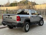 Dodge RAM 2025 года за 60 000 000 тг. в Алматы – фото 3