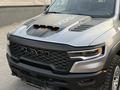 Dodge RAM 2025 года за 60 000 000 тг. в Алматы – фото 32