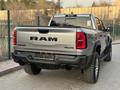 Dodge RAM 2025 года за 60 000 000 тг. в Алматы – фото 33