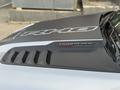 Dodge RAM 2025 года за 60 000 000 тг. в Алматы – фото 34