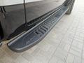 Dodge RAM 2025 года за 60 000 000 тг. в Алматы – фото 35