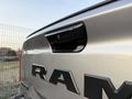 Dodge RAM 2025 года за 60 000 000 тг. в Алматы – фото 38