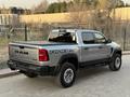 Dodge RAM 2025 года за 60 000 000 тг. в Алматы – фото 9