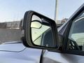 Dodge RAM 2025 года за 60 000 000 тг. в Алматы – фото 40