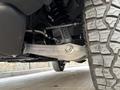 Dodge RAM 2025 года за 60 000 000 тг. в Алматы – фото 45