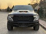 Dodge RAM 2025 года за 60 000 000 тг. в Алматы – фото 5