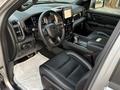 Dodge RAM 2025 года за 60 000 000 тг. в Алматы – фото 52
