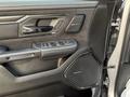 Dodge RAM 2025 года за 60 000 000 тг. в Алматы – фото 51