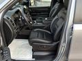 Dodge RAM 2025 года за 60 000 000 тг. в Алматы – фото 53