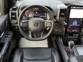Dodge RAM 2025 года за 60 000 000 тг. в Алматы – фото 54