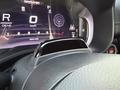 Dodge RAM 2025 года за 60 000 000 тг. в Алматы – фото 59