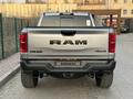 Dodge RAM 2025 года за 60 000 000 тг. в Алматы – фото 6