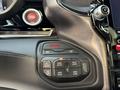 Dodge RAM 2025 года за 60 000 000 тг. в Алматы – фото 61