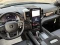 Dodge RAM 2025 года за 60 000 000 тг. в Алматы – фото 66