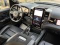 Dodge RAM 2025 года за 60 000 000 тг. в Алматы – фото 67